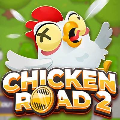 chicken road 2